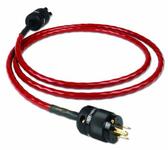 Силовой кабель Nordost Red Dawn 1m (EU (Schuko))