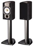 Paradigm STUDIO 10 Series 5 black