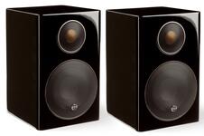 Monitor Audio Radius 90 Black Gloss