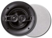 MAGNAT Interior ICQ 262