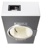 Вбудований сабвуфер Paradigm BX-10R