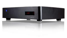 Мережевий регенератор PS Audio Power Plant P3