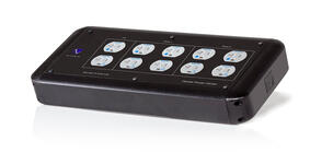 Фільтр мережі PS Audio Dectet Power Center