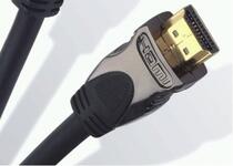 HDMI кабель Mt-Power HDMI 1.4 DIAMOND 20 M