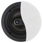 Встраиваемая акустика Klipsch R-2800-CSM II