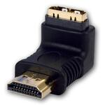 HDMI кабель Mt-Power HDMI 1.4 PLATINUM 17.5 M
