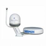 HDMI кабель Mt-Power HDMI 1.4 MEDIUM 17.5 M