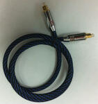 Mt-Power OPTICAL PLATINUM 1.5 M