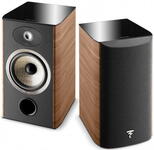 Focal-JMLab Aria 906 Walnut