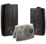 Всепогодна акустика Mt-Power ES-80LX