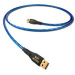 Nordost Blue Haven HDMI High Speed ​​with Ethernet 2m