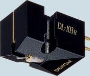 Картридж Denon DL-103R