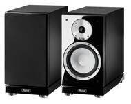 Полочная акустика Magnat Quantum 753 black piano