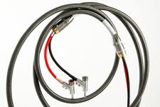 Акустический кабель ATLAS ASCENT 3.5