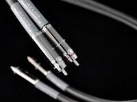 Кабель межблочный Atlas Ascent Symmetrical (RCA-RCA) 2 m