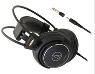 Audio-Technica ATH-AVC500