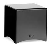 Сабвуфер Cabasse Santorin 21 M 2 Glossy Black