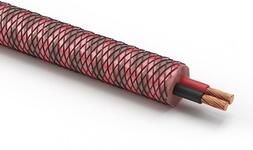 Акустический кабель DALI CONNECT SC RM230ST 3.0 m коннектор banana plug