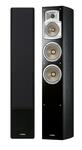 Yamaha NS-F350 Black