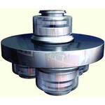 Soundcare SPIKE TITANIUM EXTREME - 3шт