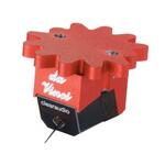 Картридж Clearaudio Da Vinci V2 95 dB,  MC 020/V 2