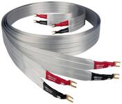 Акустический кабель Nordost VALHALLA