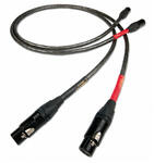 Межблочный кабель Nordost TYR XLR-XLR 06M