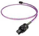 Силовой кабель Nordost Frey-2, 1m (EU (Schuko))