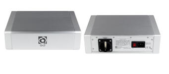 Фільтр фільтр Nordost QX2 POWER PURIFIERS EU SCHUKO