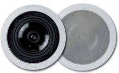 Вбудована акустика Magnat Interior ICP 52