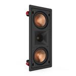 Klipsch PRO-250 RPW LCR