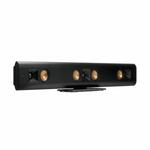 Klipsch RP-440D SB Black