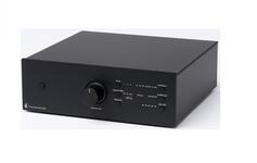 Pro-Ject PHONO BOX DS2 USB BLACK