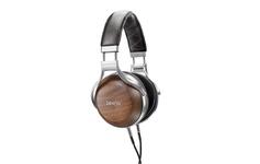 Denon AH-D7200 Wood