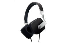Yamaha HPH-M82 BLACK