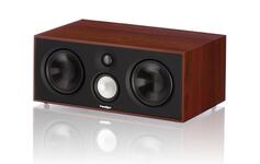 Paradigm CENTER 1 v.7 Heritage Cherry