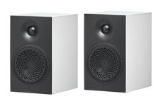 Paradigm Premier 100B Gloss White