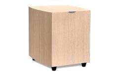 Cabasse MC 170 Orion Whitewashed Oak