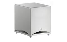 Cabasse Santorin 30-200 Glossy White