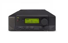 Cyrus 8 DAC BrBlack