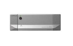 Cyrus 8 Power Quarts