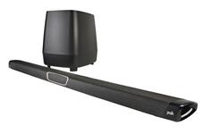 Polk Audio MagniFi MAX Black