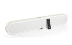 DALI Katch One Ivory White