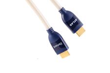 Atlas Element 18G (HDMI-HDMI) 1,0m