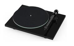 Pro-Ject T1 Phono SB OM5e Piano