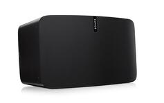 Sonos Play:5 Black (Gen2)