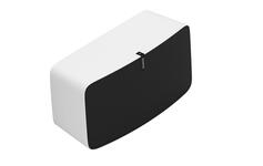 Sonos Play:5 White (Gen2)
