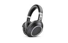SENNHEISER PXC 550
