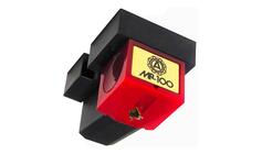 Картридж Nagaoka JN-P100 art 6819