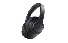 Audio-Technica ATH-SR50BTBK